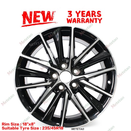 For toyota camry 2021 - 2021, 2022