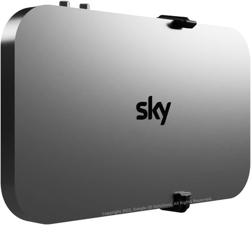 Mywallmount sky wall - mywallmount, q