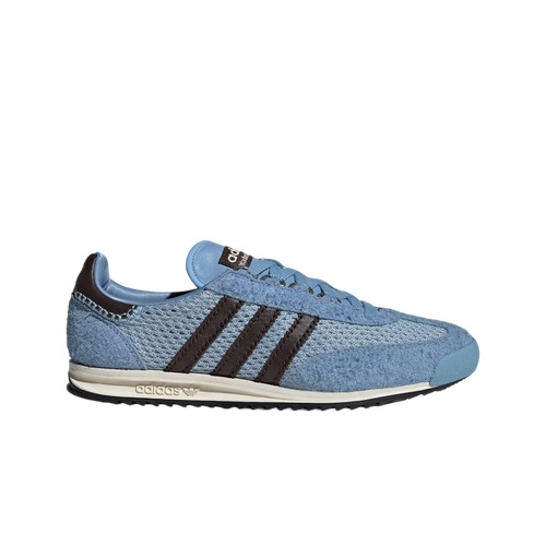 Adidas wales bonner 76 - adidas, x