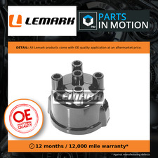 Distributor Cap fits FORD