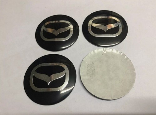 Stickers mazda car - stickers,