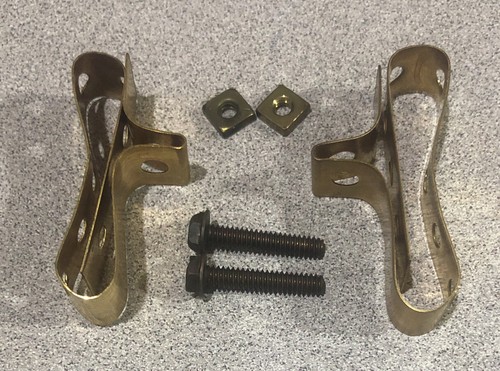 Thermostatic expansion valve - thermostatic,