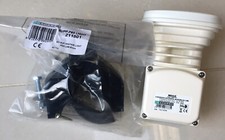 Fracarro 3degrees Universal