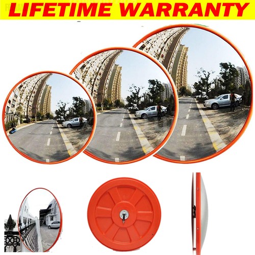 180 wide angle security - wide,