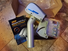 DM2800 Opticum DiSEqC H to H