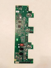 Pitney Bowes Folder Inserter PCB Left Hand Main Board DI500 DI600 W2