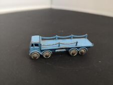 B735-VINTAGE 1954 BENBROS