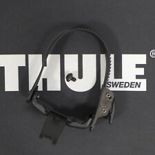 Thule Tie Down Strap