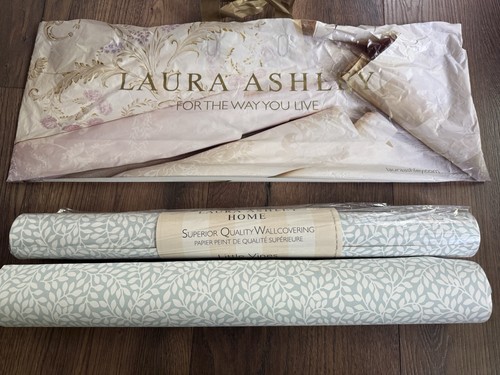 Laura ashley home - laura,