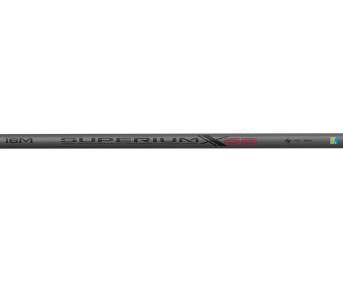 Preston superium x55 - superium,