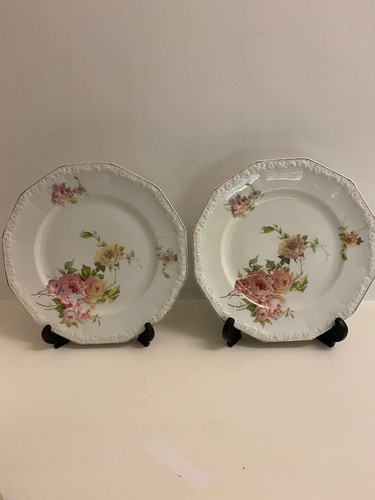 Vintage modell von ph - modell,