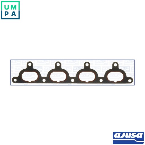 Gasket intake manifold - gasket,