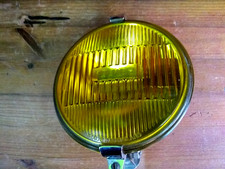 ROOTES NOS FOG LAMP, ROOTES
