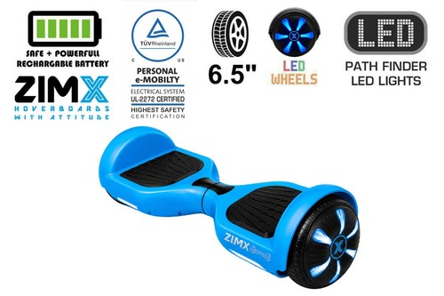 Zimx hb1 plus - zimx,