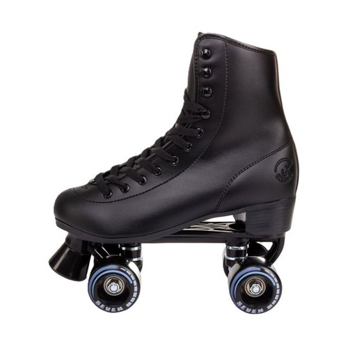 Seven roller skates - c7,