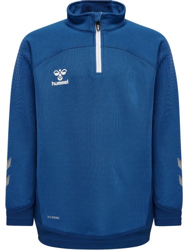 Hummel beecool blue training - beecool,