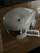 Lambretta  SLUK Engine Cowling