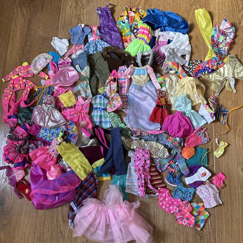 Vintage huge bundle - vintage,
