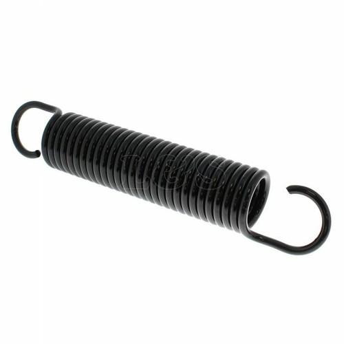 Spring fits clipper cm42 - fits,