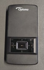 Optoma Pico Pk201 projector