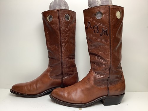 Vtg mens paul bond - vtg,