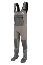 Fox Rage Thermal Neoprene Chest Waders