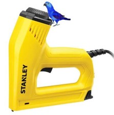 STANLEY STA0-TRE550  Electric