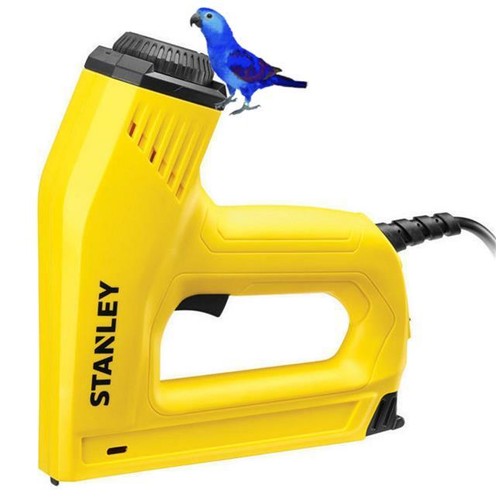 Stanley sta0 tre550 - sta0-tre550, electric