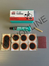 Rema Tip Top Inner Tube