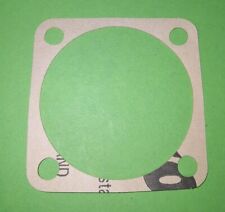 Oil Pump Gasket Volkswagen VW