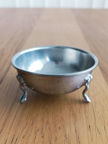 Vintage garrard co ltd - vintage,