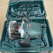 Bosch POF 1400 ACE Corded