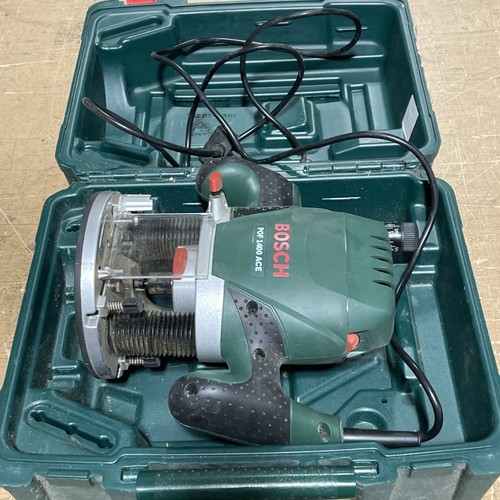 Bosch pof 1400 ace - 1400,