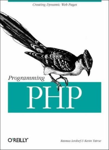 Programming php rasmus - programming, php,rasmus