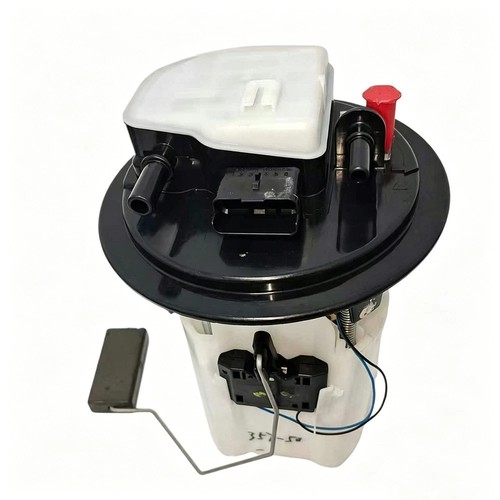 9811336680 fuel pump - fuel, assembly