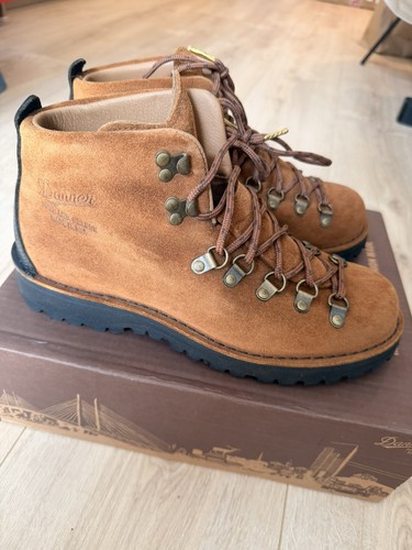 Danner mountain light - danner,
