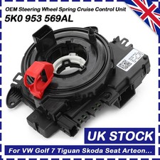 5K0953569AL MFSW Steering