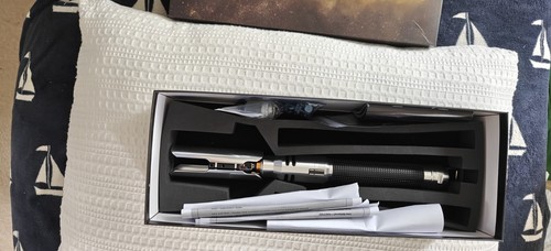 Star wars replica cal kestis - star,