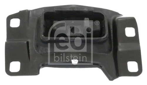 Febi bilstein 102293 engine - febi,