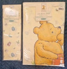 Mothercare Vintage Classic