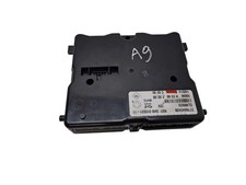 Nissan Qashqai II J11, J11