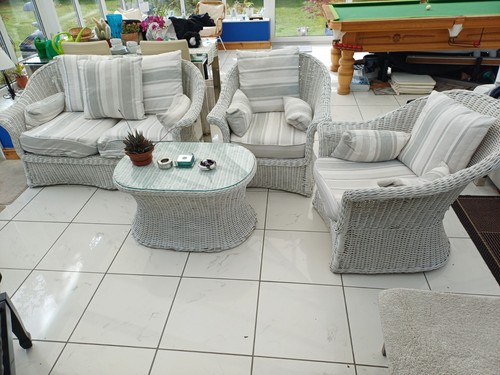Lloyd loom lusty original - lloyd,