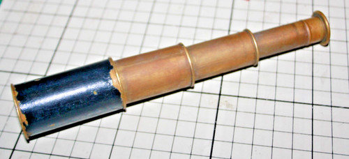 Ww2 covert british navy draw - ww2,