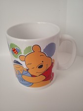 Tams Winnie The Pooh Pooh Mug