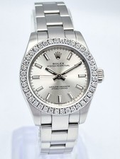 Rolex Datejust Ladies 26mm