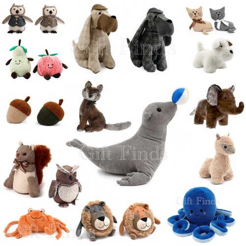 Doorstops door stop filled - stop,
