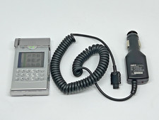 NEC N900 Credit Card Size