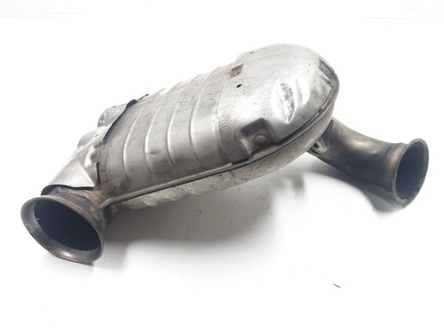 11107661 catalytic converter - 11107661, /