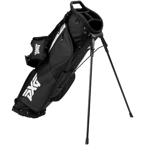 Pxg minimalist way - minimalist, 4-way