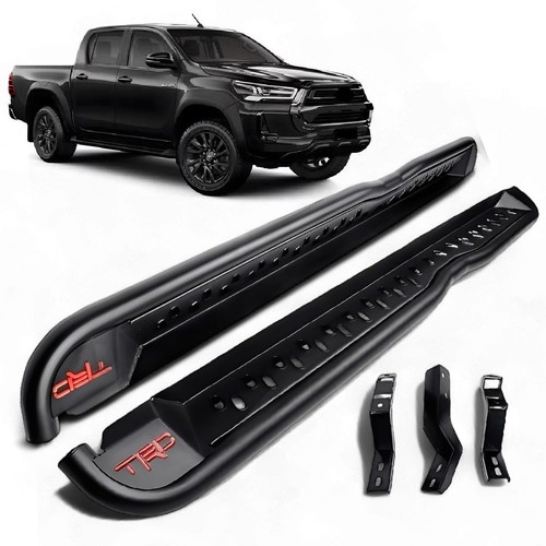 For toyota hilux - for,